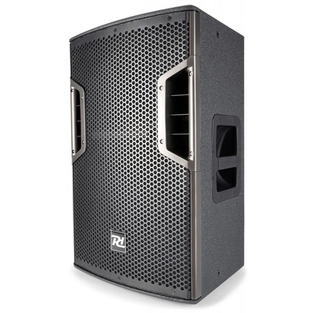 Kolumna aktywna 15'' 500W Power Dynamics PD615A