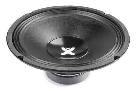 Głośnik niskotonowy 10'' 500W 8 Ohm SPSL10 Skytec