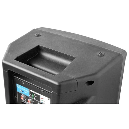 Kolumna aktywna Bi-amp 12'' 1400W Power Dynamics PD412A