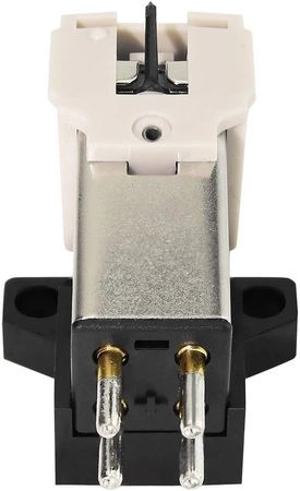 AT-3600L Uniwersalna wkładka gramofonowa z ruchomym magnesem + rysik