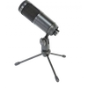 Mikrofon USB do nagrywania, strumieniowania i podcastowania LTC STM100
