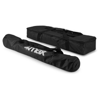 Zestaw pokrowców AC152 PartyBar XL