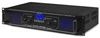 Wzmacniacz cyfrowy FPL500 BT MP3 LED EQ Fenton