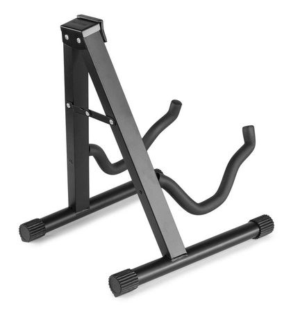 Statyw gitarowy GP20 uniwersalny