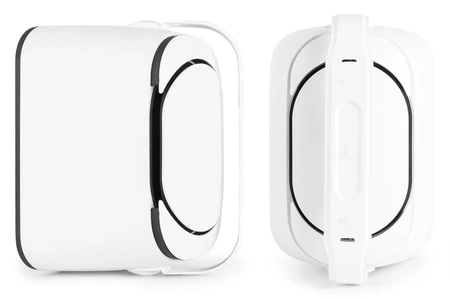 Kolumny instalacyjne 150W Power Dynamics BD65W