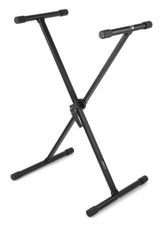 Statyw pod keyboard Vonyx