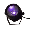 Reflektor ultrafiolet UV COB 15W