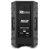 Kolumna pasywna 12" 1200W PD412P Power Dynamics