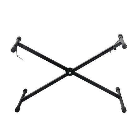 Statyw pod keyboard 52-97cm HR-KS2 Hardman