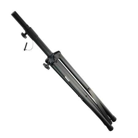 Statyw oświetleniowy 25kg BeamZ