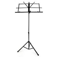 Statyw na nuty pulpit do nut SMU001