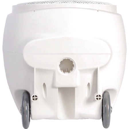 Kolumna mobilna Ibiza PORT12UHF-WH-MKII