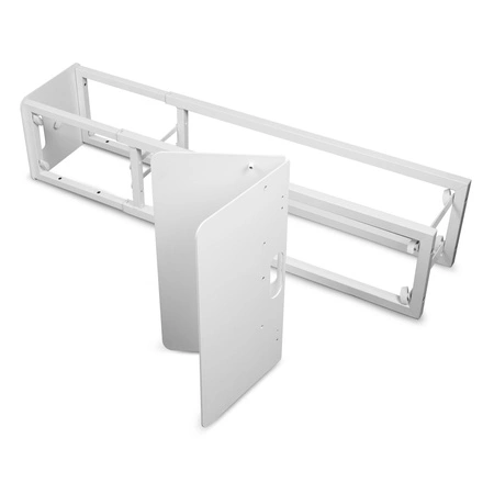 Statyw sceniczny podstawa pod oświetlenie i nagłośnienie DJP170 Vonyx