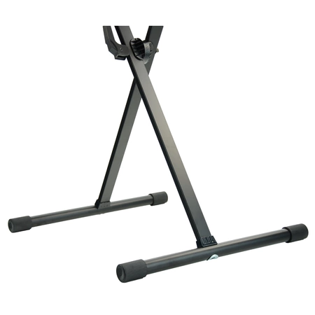 Statyw pod keyboard Stand SK001