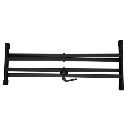 Podwójny statyw pod keyboard KBS03 Vonyx