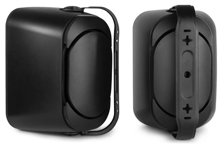 Kolumny instalacyjne 120W Power Dynamics BD50B