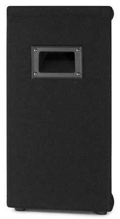 Kolumna pasywna 12" 600W Vonyx SL12