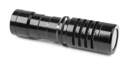 Mikrofon pojemnościowy Vonyx CMC200 do aparatu i smartfonu