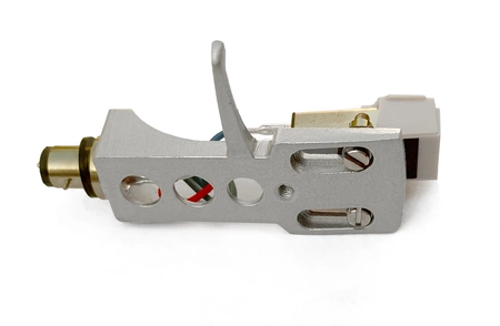 HEADSHELL z wkładką AT3600L AUDIO TECHNICA