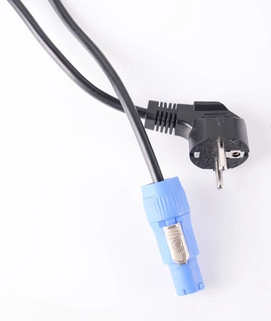 Belka oświetleniowa LED BAR Hybrid Pixel BeamZ LCB14