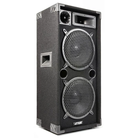 Kolumna pasywna 2x 10'' 1000W Max MAX210