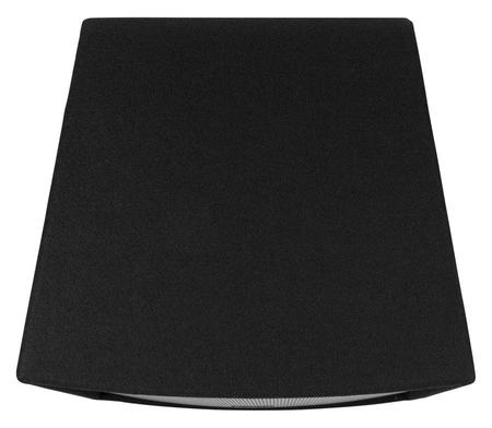 Kolumna pasywna 15'' 800W Vonyx SL15