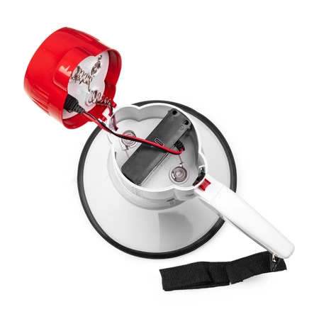 Megafon Vonyx MEG025 25W