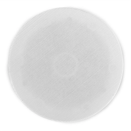 Zestaw głośników sufitowych 5,25 ”Power Dynamics