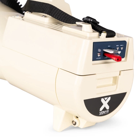 Megafon 200W MEG150 Vonyx