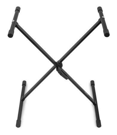 Zestaw: Ławka do keyboardu+ statyw pod keyboard