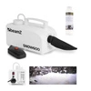 Wytwornica śniegu BeamZ Snow600+ koncentrat płynu do śniegu