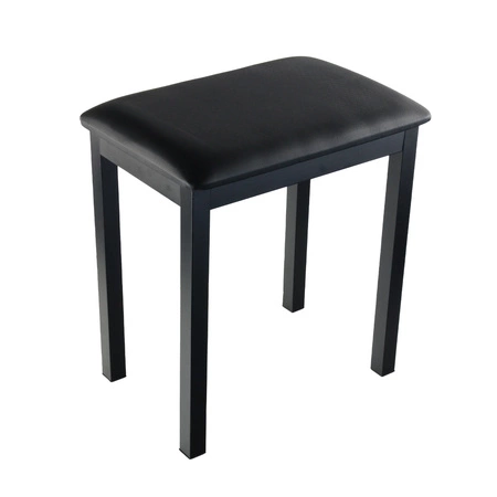 Ława siedzisko do keyboardu pianina Hardman