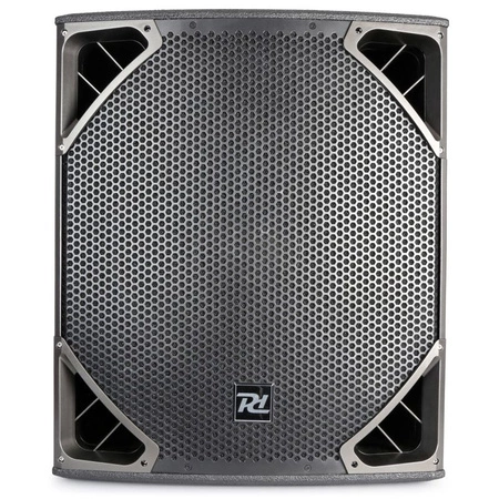 Subwoofer aktywny 18'' 700W PD618SA Power Dynamics
