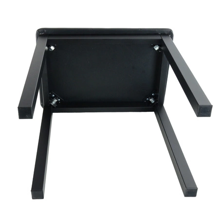 Ława siedzisko do keyboardu pianina Hardman