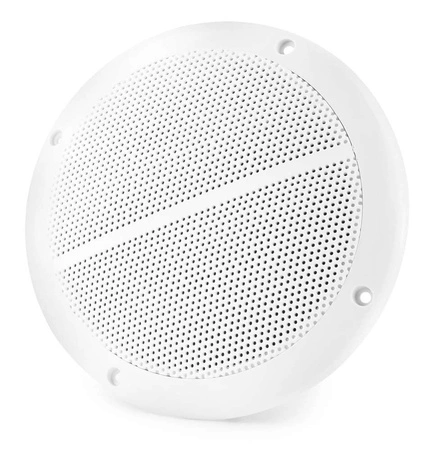 Głośniki sufitowe wodoodporne 2x 100W Vonyx MSV65