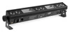 Belka oświetleniowa LED BAR RGB BeamZ LSB340