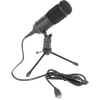 Mikrofon USB do nagrywania, strumieniowania i podcastowania LTC STM100