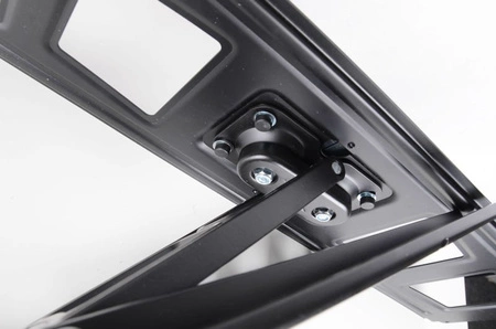 Uchwyt obrotowy LCD LED Plazma 37"-55"