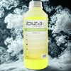 Płyn do wytwornicy dymu 1L SMOKE1L-N Ibiza
