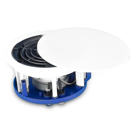 Głośnik sufitowy pasywny 4,5'' 30W 8Ohm ZS883P
