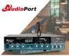 Wzmacniacz Audio 60W/100V Audioport