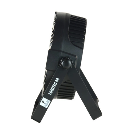 Reflektor LED PAR RGB Lumitec 80 Firefog