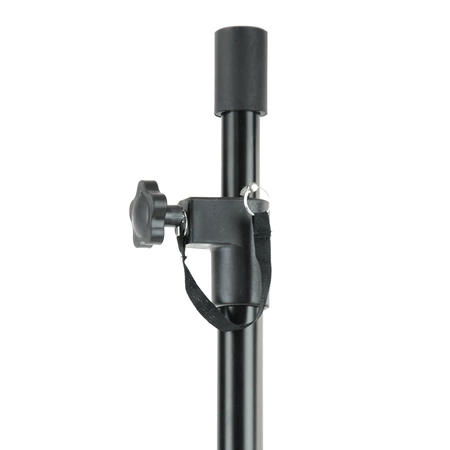 Statyw kolumnowy 1szt VONYX do 20KG