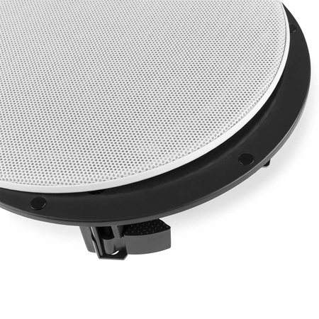 Profesjonalny system głośników sufitowych 6 x 8" FCS8 z wzmacniaczem bluetooth