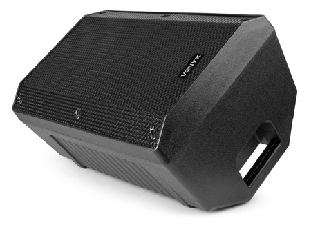 Kolumna aktywna 10" 500W BT MP3 VSA10BT Vonyx