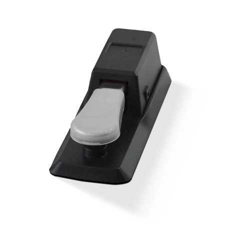 Zestaw: Pianino cyfrowe 88 klawiszy ze statywem Aria II Mielczewski+ regulowane siedzisko/ławka