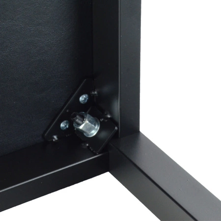 Ława siedzisko do keyboardu pianina Hardman