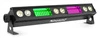 Belka oświetleniowa LED BAR RGB BeamZ LSB340