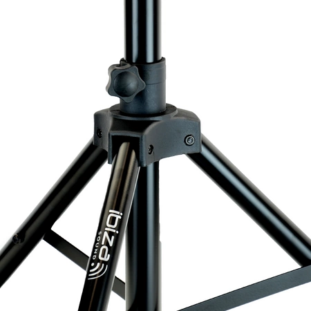 Para statywów SS01B-MINI + torba