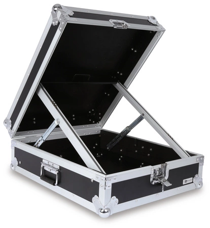 Walizka transportowa PD-FU12 19" Mixercase